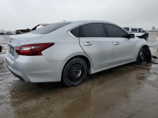 1N4AL3AP7JC198297 Nissan ALTIMA 2.5