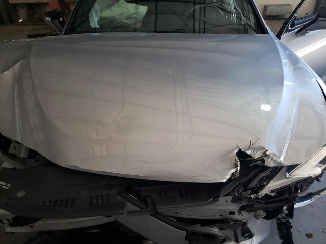 58ADZ1B11PU155571 Lexus Es 350 Base