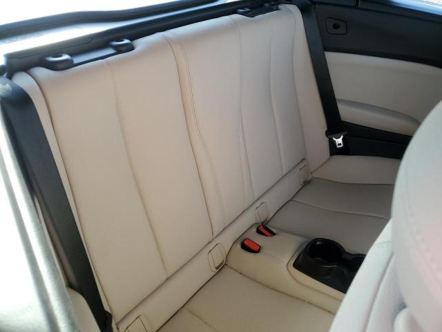 WBA2M7C56KVD51921 BMW 230I