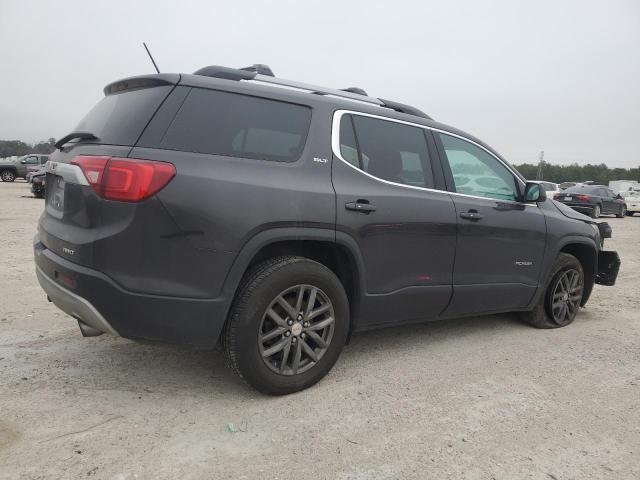 1GKKNULS1HZ253936 GMC Acadia Slt-1