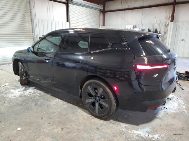 WB523CF0XRCP11429 BMW Ix Xdrive50