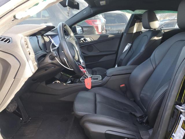 WBA73AK01L7F89628 BMW 228XI