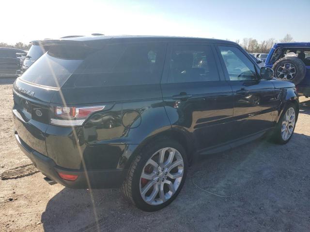 SALWR2TF1FA510011 Land Rover Range Rover Sport Sc