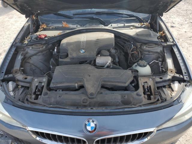 WBA3X5C58ED558124 BMW 328 XIGT