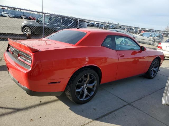 2C3CDZBT6KH524415 Dodge Challenger R/t
