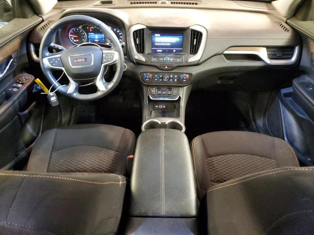 3GKALTEVXLL154616 GMC Terrain Sle