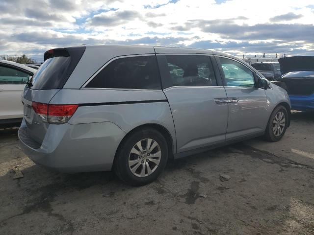 5FNRL5H38GB139170 Honda ODYSSEY SE