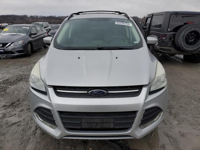 1FMCU0GX6EUB43907 Ford ESCAPE SE