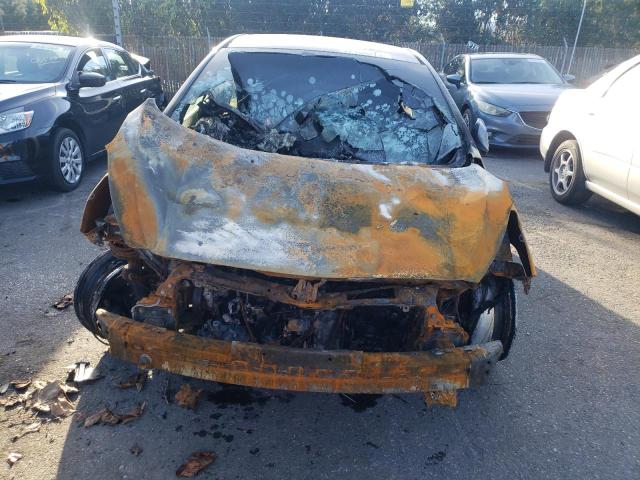 KMHD35LH9EU224919 Hyundai ELANTRA GT