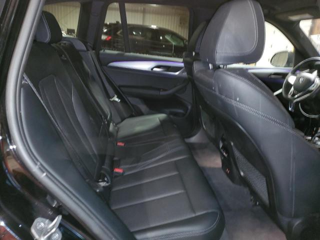 5UX53DP03N9M86816 BMW X3 Xdrive30i