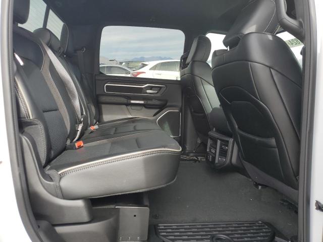 1C6RREJG3PN686349 RAM 1500 Laie