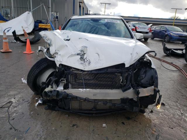 WDDGF4HB6ER308485 Mercedes-Benz 2014