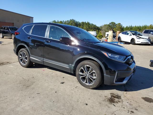 5J6RW2H57LA003598 Honda CR-V EX