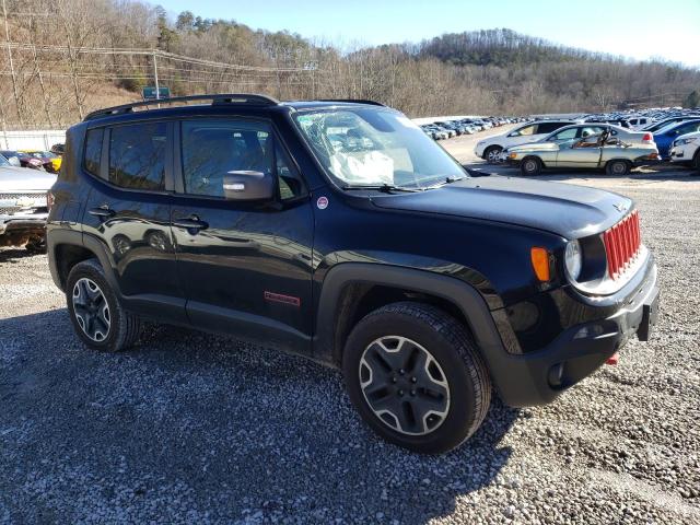 ZACCJBCT9GPD60366 Jeep Renegade Trailhawk