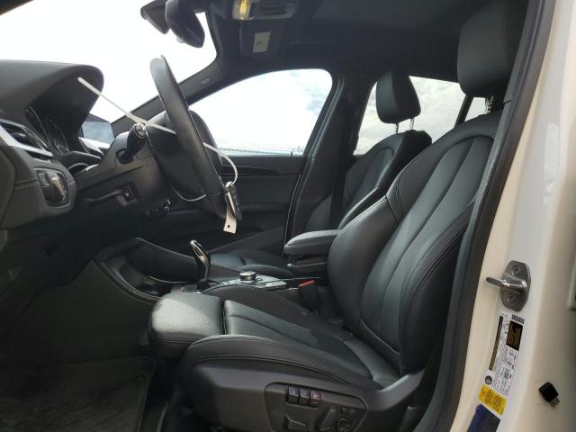 WBXJG7C0XL5P55624 BMW X1 Sdrive28i
