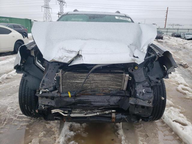 1GKKVSKD9HJ215215 GMC Acadia Limited Slt-2