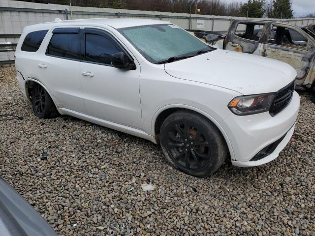1C4RDHAG6KC753703 Dodge Durango Sxt