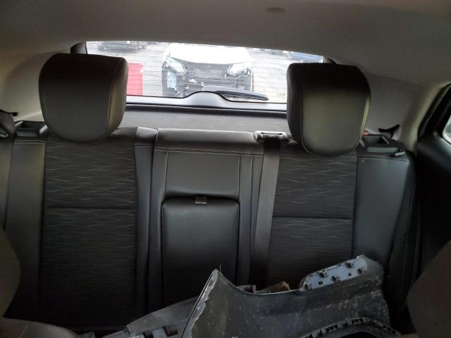 KL4CJFSB9FB188150 Buick Encore Convenience