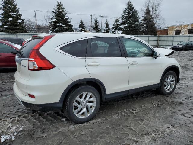 5J6RM4H57FL045053 Honda CR-V EX