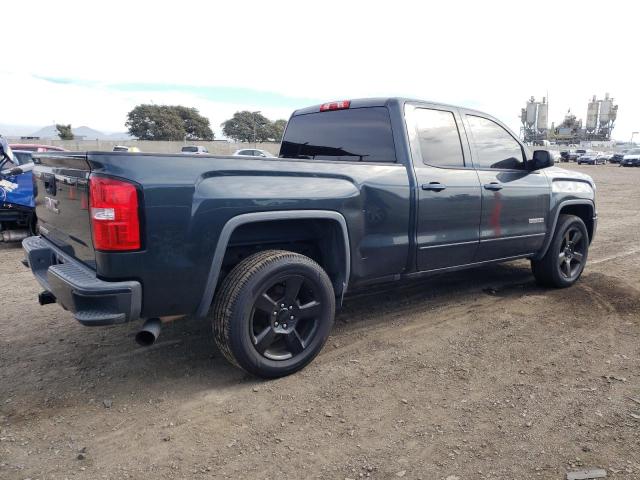 1GTR1LECXHZ244013 GMC Sierra C1500
