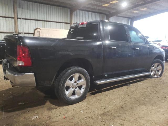 1C6RR7LM4FS748047 RAM 1500 Slt