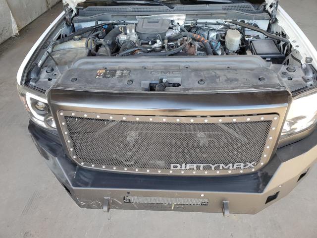 1GT120E83FF176043 GMC Sierra K2500 Denali