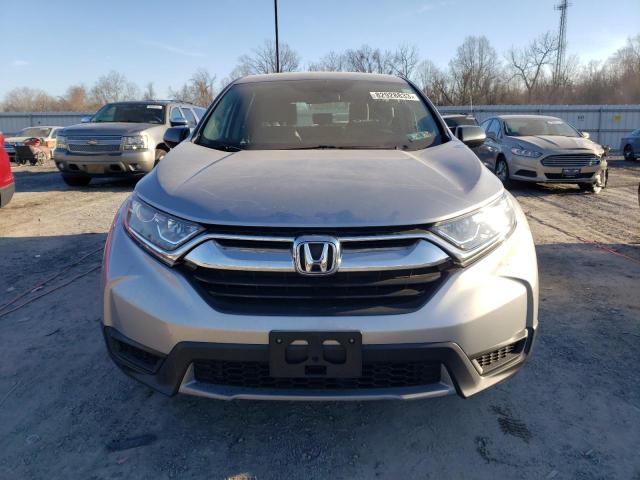 2HKRW6H3XKH224177 Honda CR-V LX
