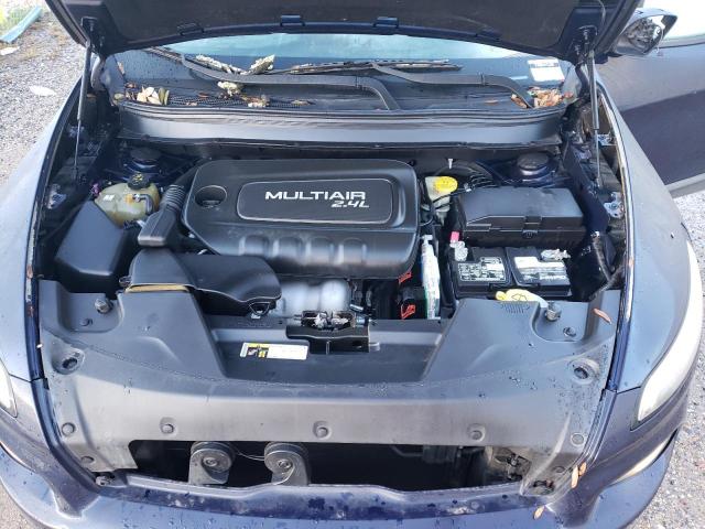 1C4PJLAB6FW684135 Jeep Cherokee Sport