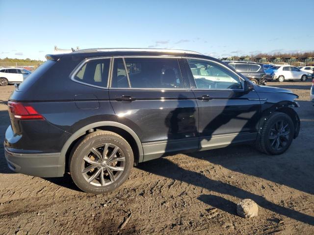 3VV2B7AXXNM028773 Volkswagen TIGUAN SE