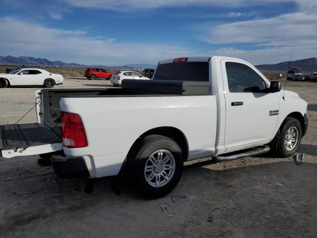 3C6JR6AG4JG207598 RAM 1500 St
