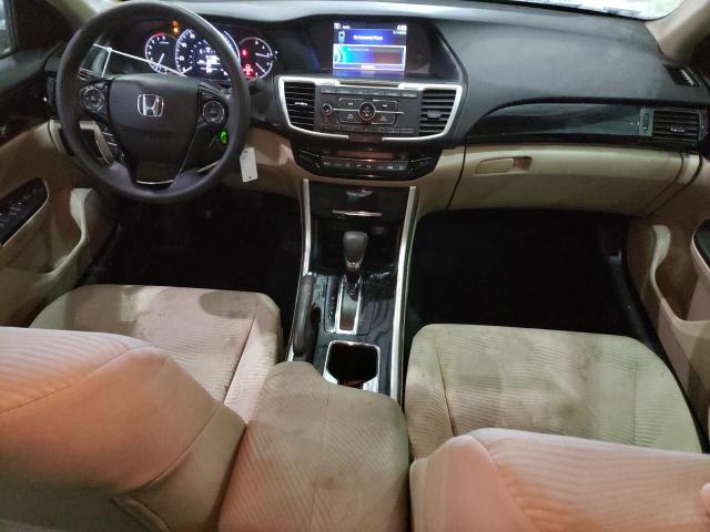 1HGCR2F3XGA053956 Honda ACCORD LX