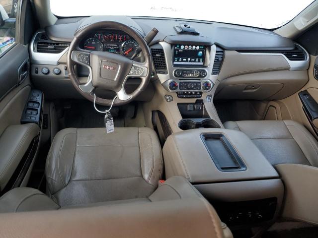1GKS2GKC2JR123223 GMC Yukon Xl K1500 Slt