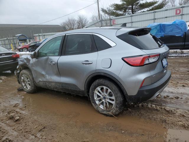 1FMCU9G6XMUA90543 Ford ESCAPE SE