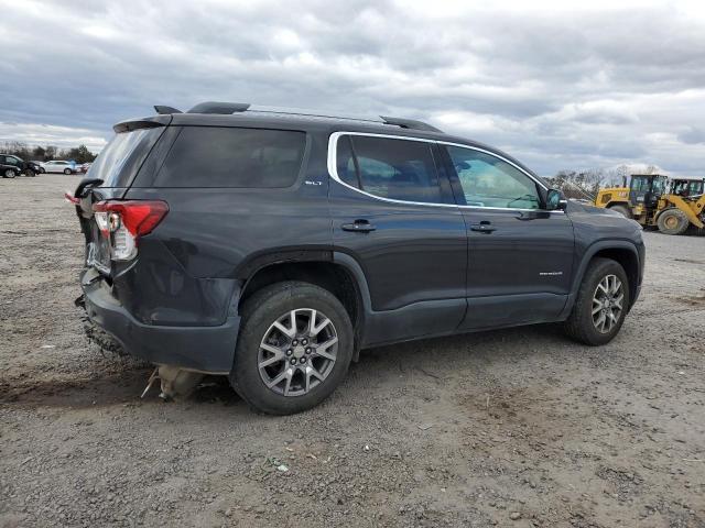 1GKKNULS8LZ134614 GMC ACADIA SLT