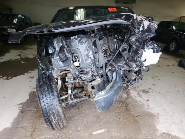 1GTR9AEH6KZ247328 GMC Sierra K1500