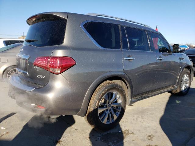 JN8AZ2NF5F9571057 Infiniti QX80