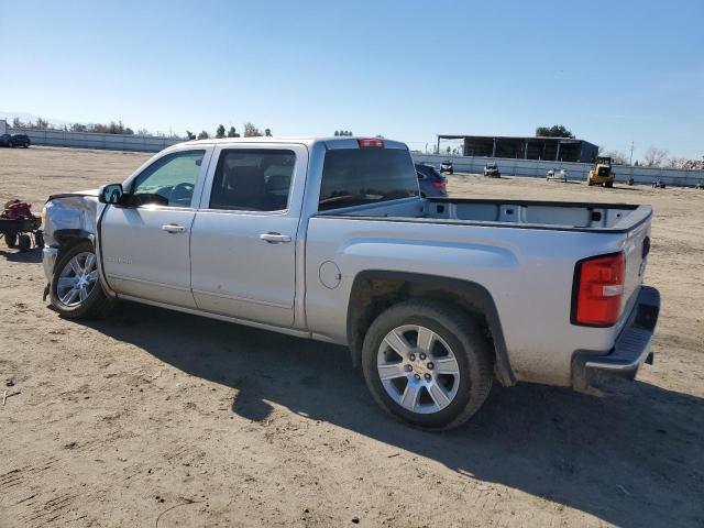 3GTP1UEC3FG282578 GMC Sierra C1500 Sle