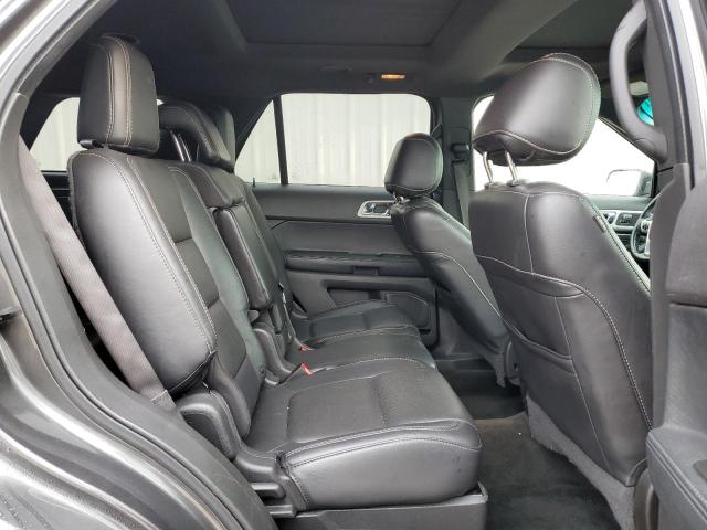 1FM5K8GT9FGB63515 Ford EXPLORER SPORT