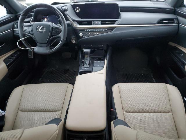 58AD11D16MU005648 Lexus Es 250 Base