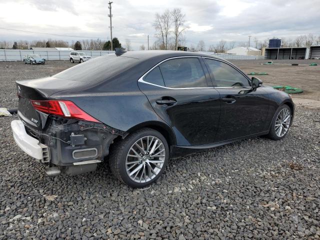 JTHBF1D28E5022359 Lexus IS 250