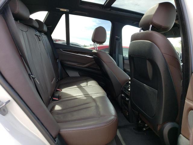 5UXKT0C51G0S79376 BMW X5 Xdr40e