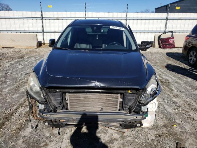 YV4902RB7F2617042 Volvo Xc60 T6 Premier