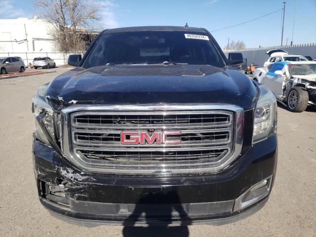 1GKS1GKC8FR167091 GMC Yukon Xl C1500 Sle