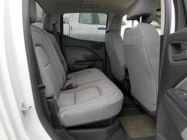 1GTG5BEA0G1324891 GMC Canyon