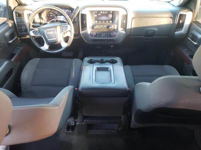 3GTP1UECXEG107131 GMC Sierra C1500 Sle