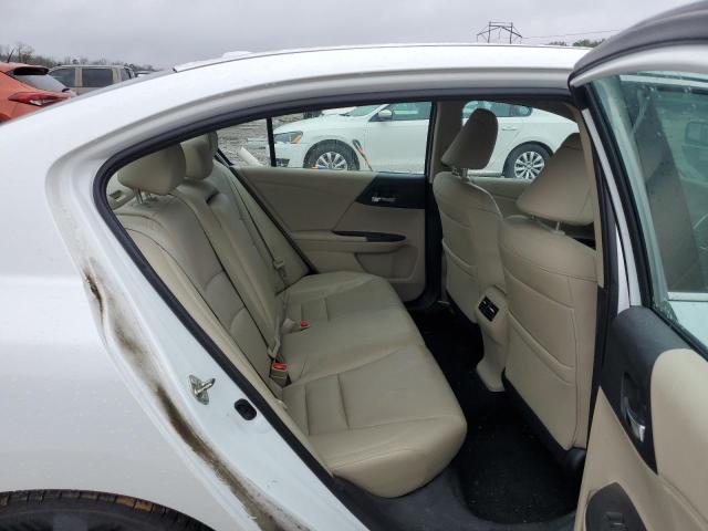 1HGCR3F06GA012669 Honda ACCORD EXL