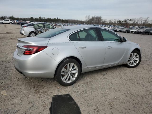 2G4GK5EX0E9246146 Buick Regal