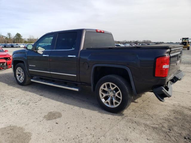3GTP1VEC5EG367085 GMC Sierra C1500 Slt
