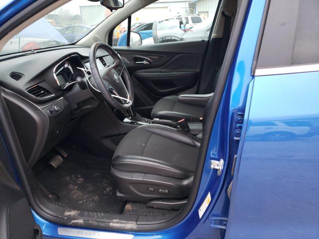 KL4CJASB3HB004777 Buick Encore Preferred