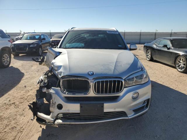5UXKR0C50F0P13865 BMW X5 Xdrive35i